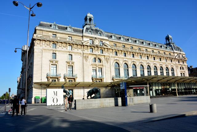 min 2015 05 10 paris 081